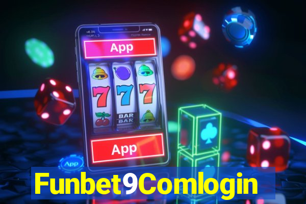 Funbet9Comlogin