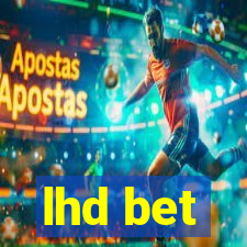 lhd bet