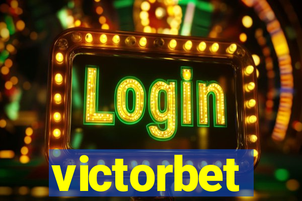 victorbet