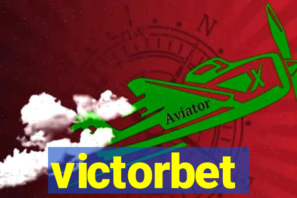 victorbet