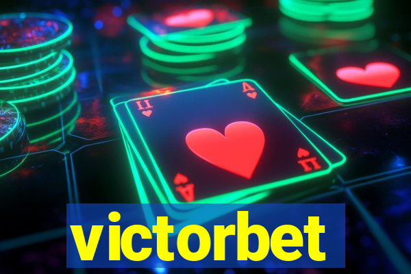 victorbet