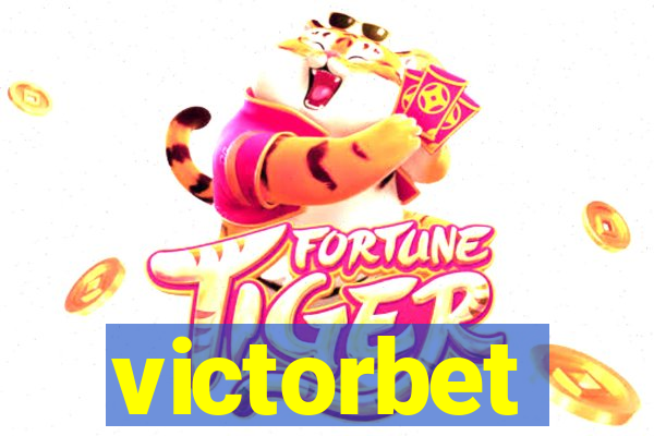 victorbet