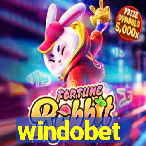 windobet