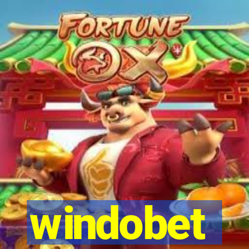 windobet