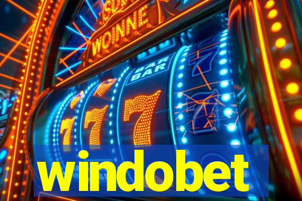 windobet