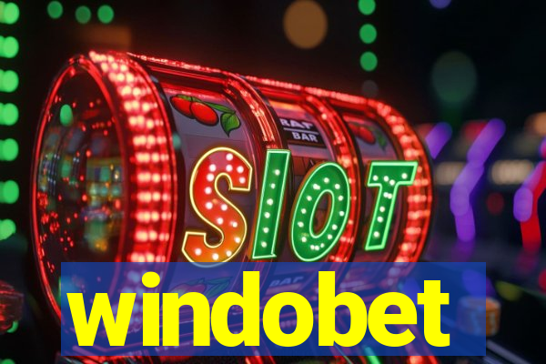 windobet