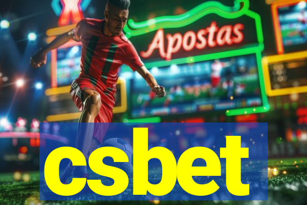 csbet