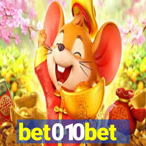 bet010bet