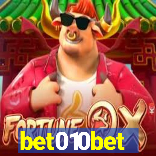 bet010bet