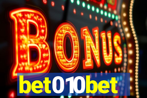 bet010bet