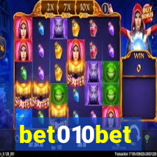 bet010bet