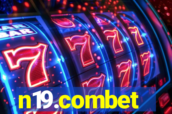 n19.combet