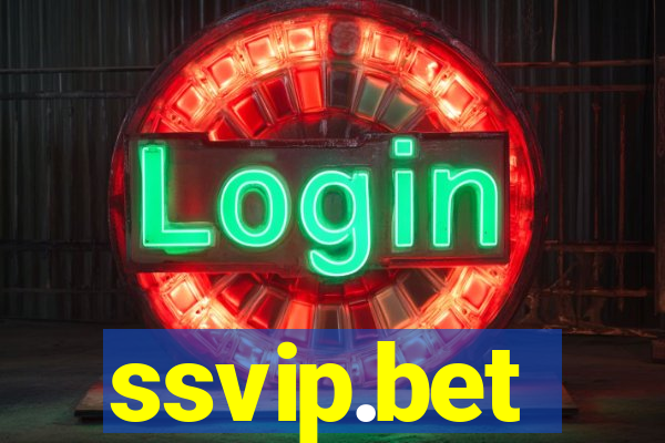 ssvip.bet