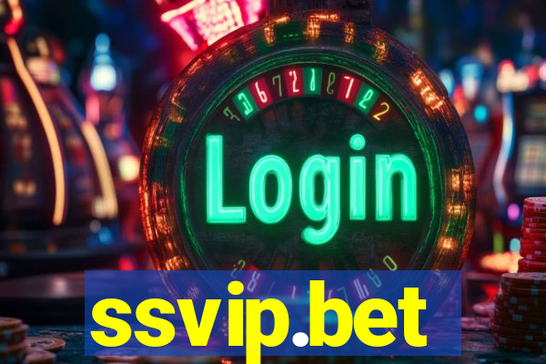 ssvip.bet