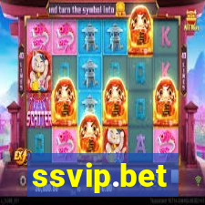 ssvip.bet