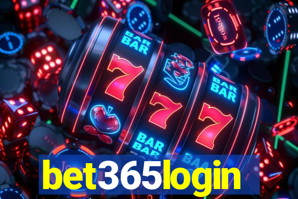 bet365login