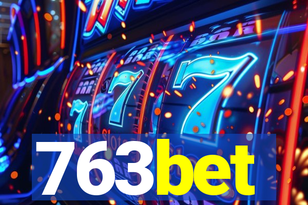 763bet