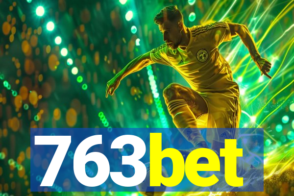 763bet