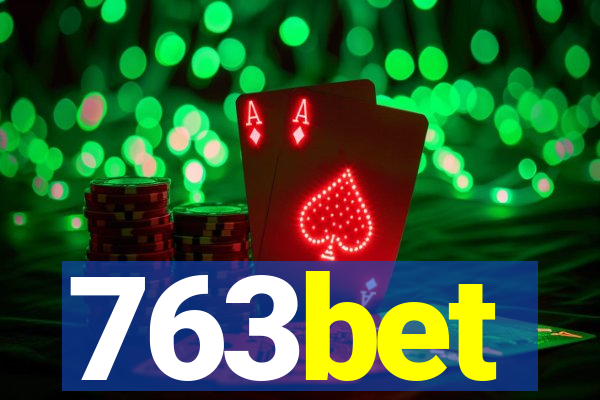 763bet