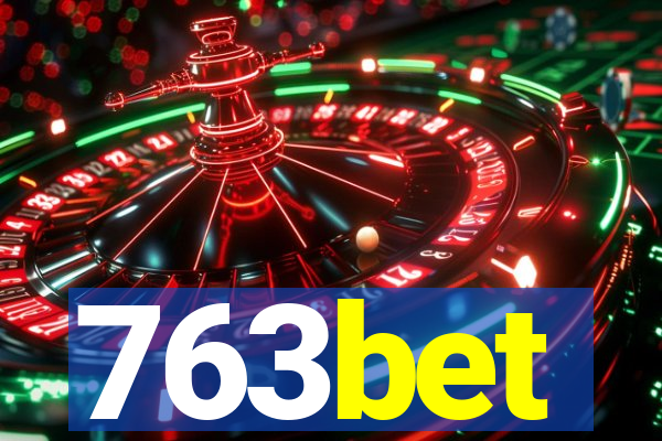 763bet