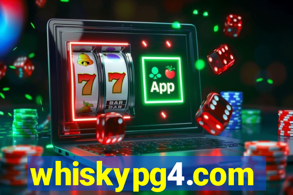 whiskypg4.com