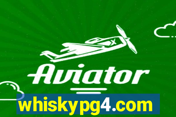 whiskypg4.com