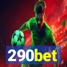 290bet