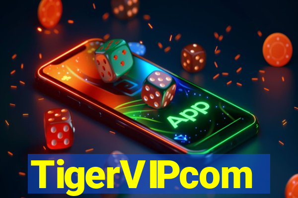 TigerVIPcom