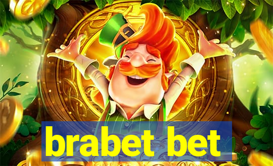 brabet bet