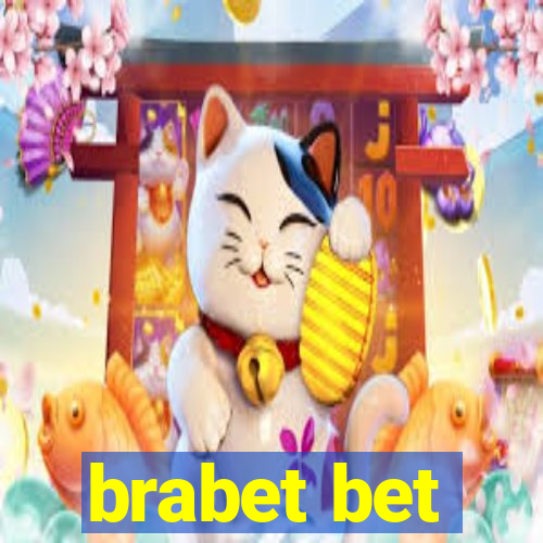 brabet bet