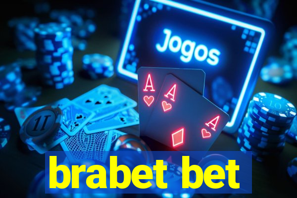 brabet bet