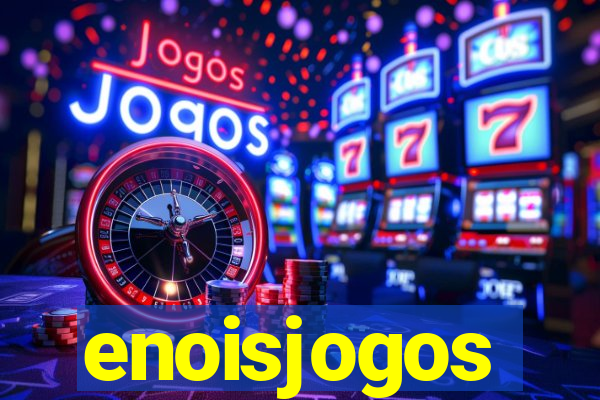 enoisjogos