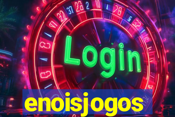 enoisjogos