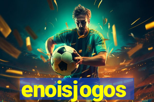 enoisjogos