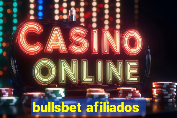 bullsbet afiliados