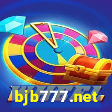 bjb777.net