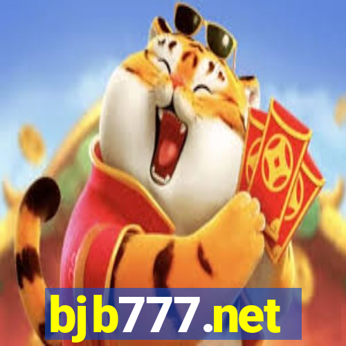 bjb777.net