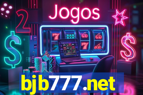 bjb777.net