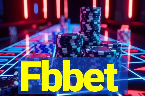 Fbbet