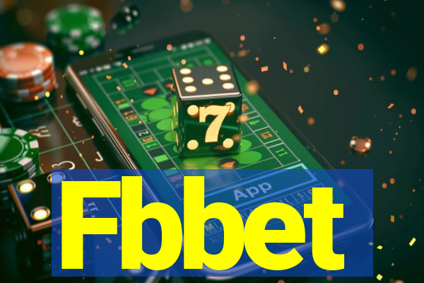 Fbbet