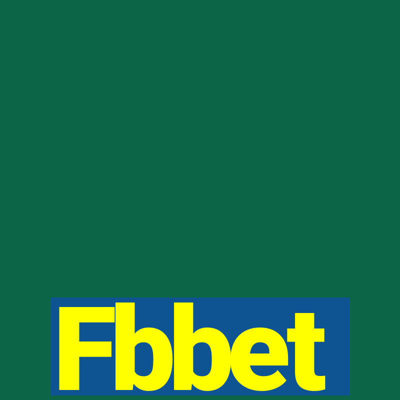 Fbbet