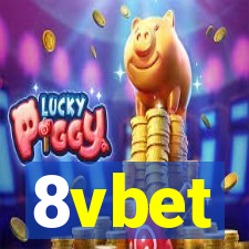 8vbet