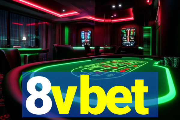 8vbet