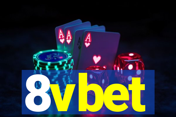 8vbet