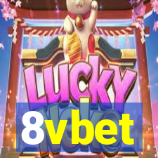 8vbet