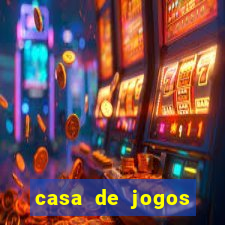 casa de jogos gusttavo lima