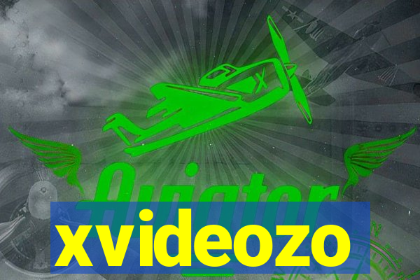 xvideozo