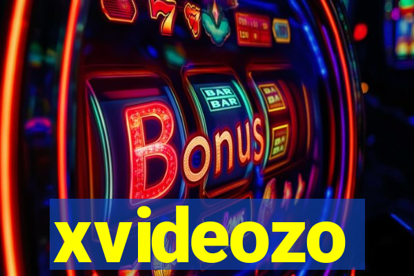 xvideozo