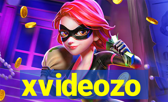 xvideozo