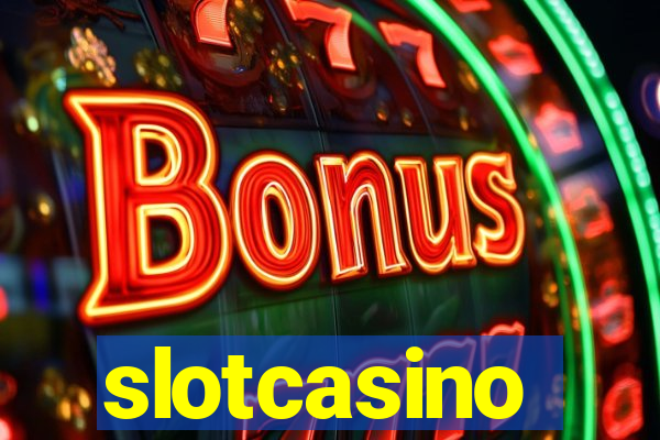 slotcasino